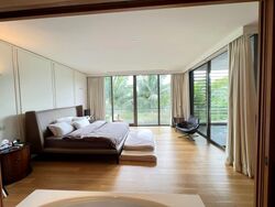 Seven Palms Sentosa Cove (D4), Condominium #574242951
